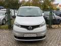 Nissan NV200 /Evalia Evalia Tekna 7-Sitzer Silber - thumbnail 6