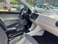 Volkswagen up! 1.0 move up! AIRCO - NAVIGATIE - NETJES ! Zwart - thumbnail 10