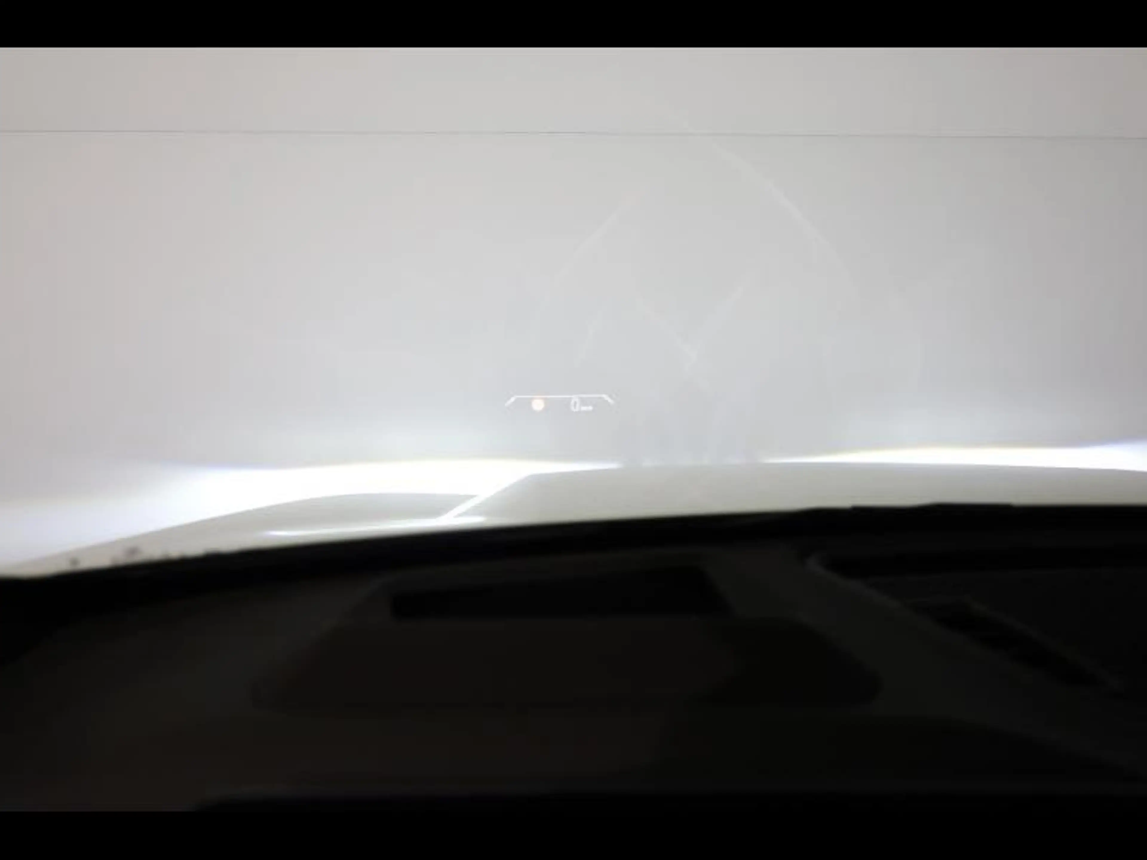 BMW iX1 eDrive20 Kit M Sport — photo 15