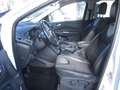 Ford Kuga Titanium Weiß - thumbnail 4
