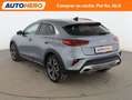 Kia XCeed 1.5 TGDI Mild-Hybrid Emotion Gris - thumbnail 4