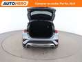 Kia XCeed 1.5 TGDI Mild-Hybrid Emotion Gris - thumbnail 17