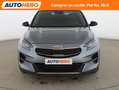 Kia XCeed 1.5 TGDI Mild-Hybrid Emotion Gris - thumbnail 9