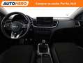 Kia XCeed 1.5 TGDI Mild-Hybrid Emotion Gris - thumbnail 13