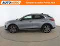 Kia XCeed 1.5 TGDI Mild-Hybrid Emotion Gris - thumbnail 3