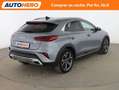 Kia XCeed 1.5 TGDI Mild-Hybrid Emotion Gris - thumbnail 6