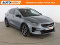 Kia XCeed 1.5 TGDI Mild-Hybrid Emotion Gris - thumbnail 8