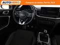 Kia XCeed 1.5 TGDI Mild-Hybrid Emotion Gris - thumbnail 14