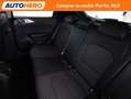 Kia XCeed 1.5 TGDI Mild-Hybrid Emotion Gris - thumbnail 15