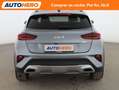Kia XCeed 1.5 TGDI Mild-Hybrid Emotion Gris - thumbnail 5