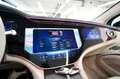 Mercedes-Benz EQS EQS 450+ SUV - AMG LINE PREMIUM / 118 kWh BATTERY Grau - thumbnail 29