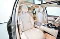 Mercedes-Benz EQS EQS 450+ SUV - AMG LINE PREMIUM / 118 kWh BATTERY Grau - thumbnail 20