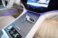 Mercedes-Benz EQS EQS 450+ SUV - AMG LINE PREMIUM / 118 kWh BATTERY Grau - thumbnail 19