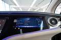Mercedes-Benz EQS EQS 450+ SUV - AMG LINE PREMIUM / 118 kWh BATTERY Grau - thumbnail 46