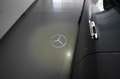 Mercedes-Benz EQS EQS 450+ SUV - AMG LINE PREMIUM / 118 kWh BATTERY Grau - thumbnail 43