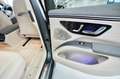 Mercedes-Benz EQS EQS 450+ SUV - AMG LINE PREMIUM / 118 kWh BATTERY Grau - thumbnail 33