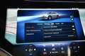 Mercedes-Benz EQS EQS 450+ SUV - AMG LINE PREMIUM / 118 kWh BATTERY Grau - thumbnail 9