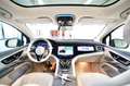 Mercedes-Benz EQS EQS 450+ SUV - AMG LINE PREMIUM / 118 kWh BATTERY Grau - thumbnail 2