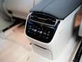 Mercedes-Benz EQS EQS 450+ SUV - AMG LINE PREMIUM / 118 kWh BATTERY Grau - thumbnail 35