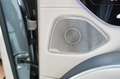 Mercedes-Benz EQS EQS 450+ SUV - AMG LINE PREMIUM / 118 kWh BATTERY Grau - thumbnail 15