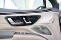 Mercedes-Benz EQS EQS 450+ SUV - AMG LINE PREMIUM / 118 kWh BATTERY Grau - thumbnail 17
