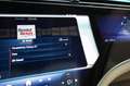 Mercedes-Benz EQS EQS 450+ SUV - AMG LINE PREMIUM / 118 kWh BATTERY Grau - thumbnail 16