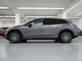 Mercedes-Benz EQS EQS 450+ SUV - AMG LINE PREMIUM / 118 kWh BATTERY Grau - thumbnail 10