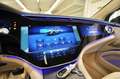 Mercedes-Benz EQS EQS 450+ SUV - AMG LINE PREMIUM / 118 kWh BATTERY Grau - thumbnail 22