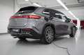 Mercedes-Benz EQS EQS 450+ SUV - AMG LINE PREMIUM / 118 kWh BATTERY Grau - thumbnail 48