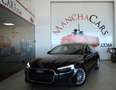 Audi A5 Sportback 35 TDI Black line S tronic Negro - thumbnail 2