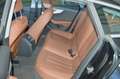 Audi A5 Sportback 35 TDI Black line S tronic Negro - thumbnail 38