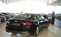 Audi A5 Sportback 35 TDI Black line S tronic Negro - thumbnail 4