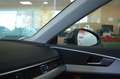 Audi A5 Sportback 35 TDI Black line S tronic Negro - thumbnail 34