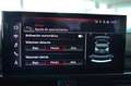 Audi A5 Sportback 35 TDI Black line S tronic Negro - thumbnail 30