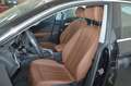 Audi A5 Sportback 35 TDI Black line S tronic Negro - thumbnail 8