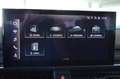 Audi A5 Sportback 35 TDI Black line S tronic Negro - thumbnail 26
