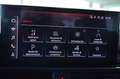 Audi A5 Sportback 35 TDI Black line S tronic Negro - thumbnail 27