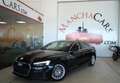 Audi A5 Sportback 35 TDI Black line S tronic Negro - thumbnail 3