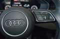 Audi A5 Sportback 35 TDI Black line S tronic Negro - thumbnail 18