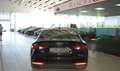 Audi A5 Sportback 35 TDI Black line S tronic Negro - thumbnail 5
