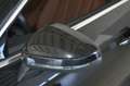 Audi A5 Sportback 35 TDI Black line S tronic Negro - thumbnail 47