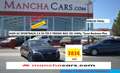 Audi A5 Sportback 35 TDI Black line S tronic Negro - thumbnail 1