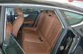 Audi A5 Sportback 35 TDI Black line S tronic Negro - thumbnail 11
