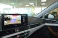 Audi A5 Sportback 35 TDI Black line S tronic Negro - thumbnail 35