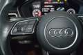 Audi A5 Sportback 35 TDI Black line S tronic Negro - thumbnail 17
