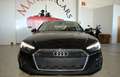 Audi A5 Sportback 35 TDI Black line S tronic Negro - thumbnail 46
