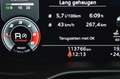 Audi A5 Sportback 35 TDI Black line S tronic Negro - thumbnail 15