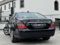 Mercedes-Benz S 320 CDI V6 Elegance 235CV Black - thumbnail 12