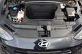 Hyundai IONIQ 6 LED Nav Kam SHZ ACC ViCo Wärmepumpe 111 kW (151... Blau - thumbnail 10