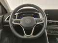 Volkswagen T-Roc 2022 1.5 tsi Life dsg Nero - thumbnail 6